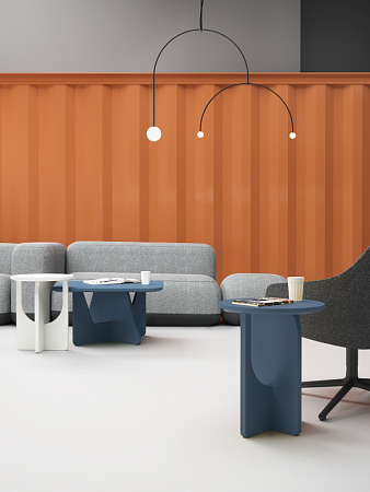 Plank TB-02 | Столы PLANK | Archini.ru